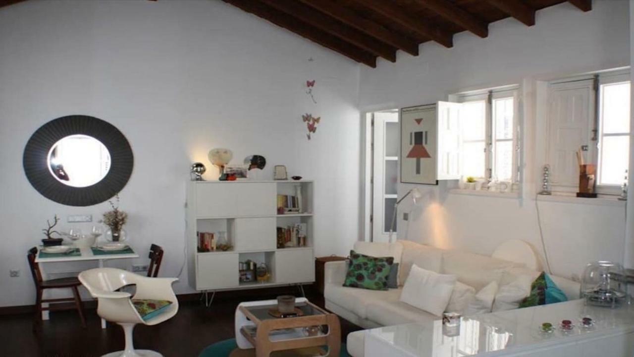 La Casa De Maite *