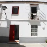 Apartment Duque Cornejo II