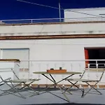 Apartment Duque Cornejo II